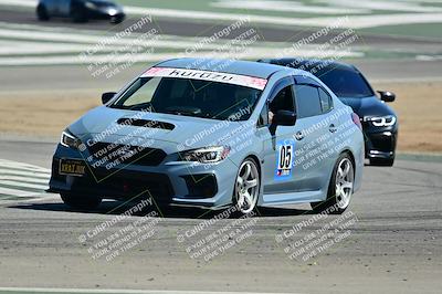 media/Sep-28-2025-Speed Ventures (Sun) [[cf5fbece84]]/Black group/Turn 9 and 3 enter/